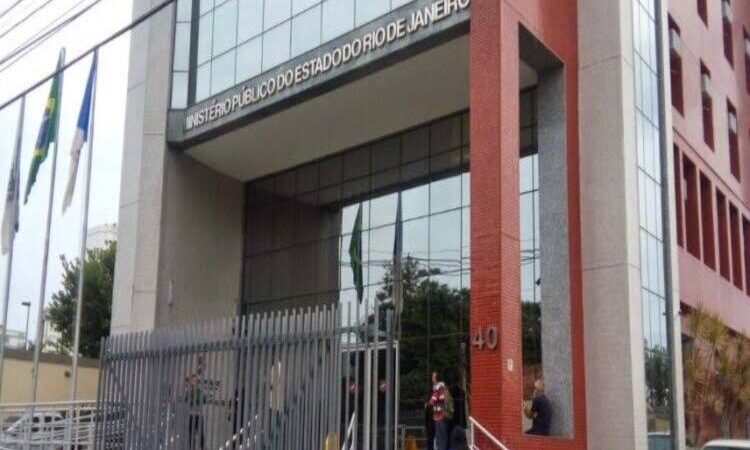 MP ajuíza ação para garantir condições mínimas de funcionamento dos Conselhos Tutelares de Campos