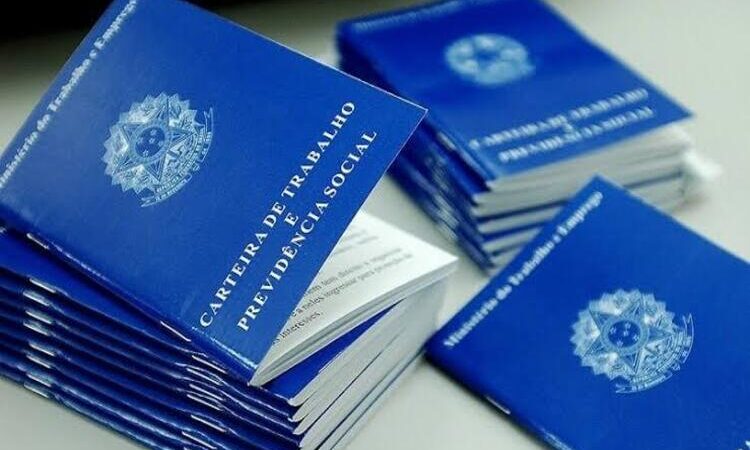 Geração de emprego desacelera em julho no Norte Fluminense, aponta o Coneflu