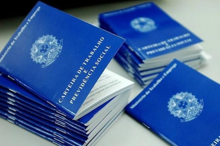 Geração de emprego desacelera em julho no Norte Fluminense, aponta o Coneflu