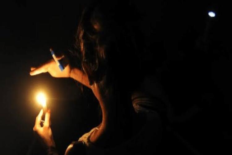 Enel vai deixar bairro de Campos sem luz no domingo