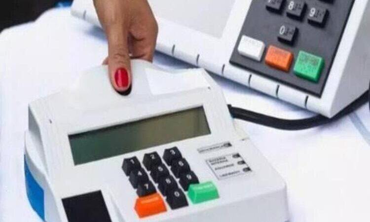 Mais de 2,7 milhões de eleitoras(es) fluminenses precisam cadastrar a biometria