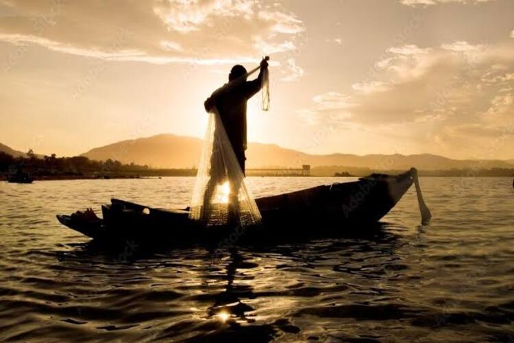 Seguro-defeso do pescador artesanal terá novas regras