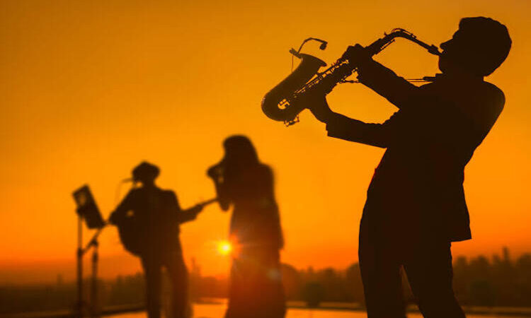 Casa de Cultura Villa Maria, em Campos, recebe III Festival Jazz