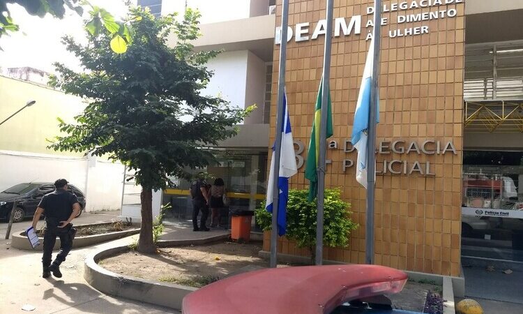 Morador reage e mata bandido que tentava entrar em sua casa em Campos