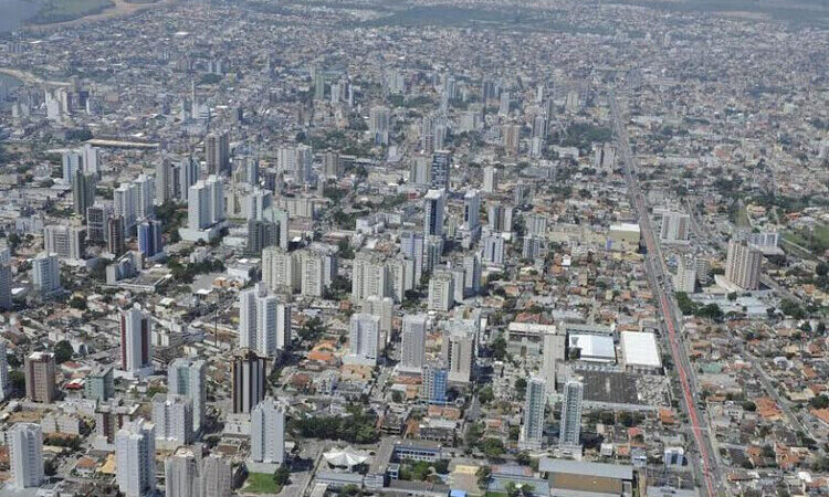 Firjan: Maioria das cidades do NF entre as que menos priorizam investimentos públicos no país