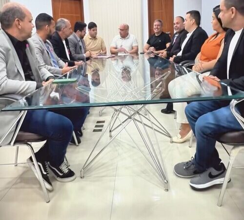 Arraial do Cabo vai pagar R$ 150 mês para os estudantes das escolas da Prefeitura