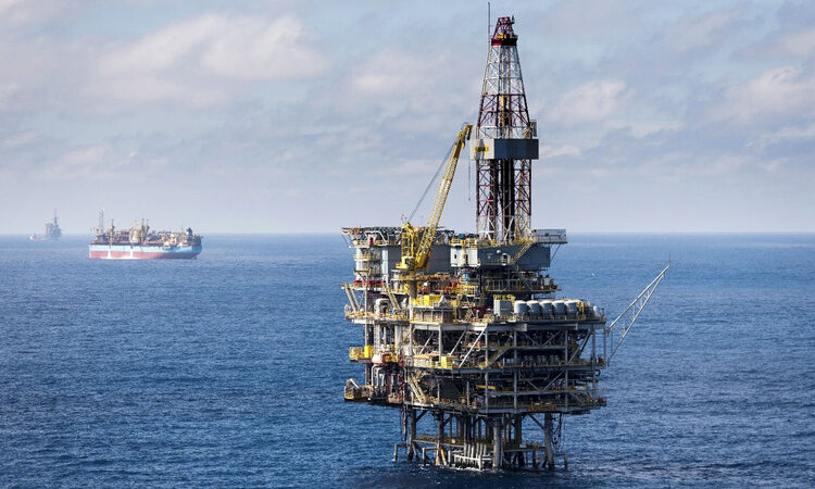 Após interdição da ANP, Prio retoma produção na Bacia de Campos