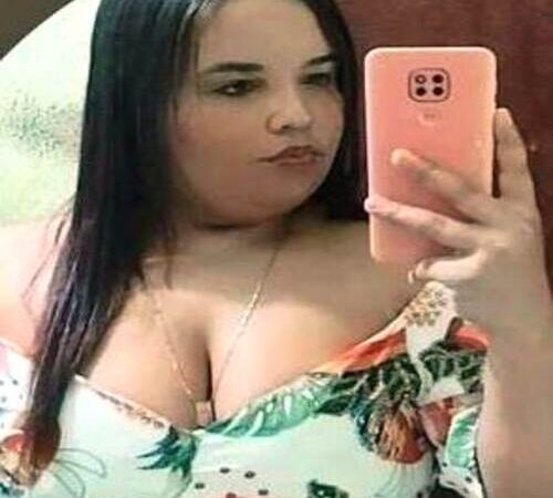 Mulher é assassinada e criança no colo dela é baleada em Campos