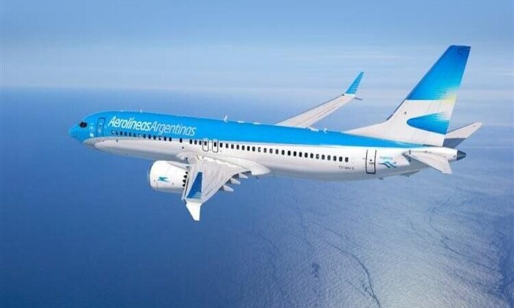 Verão terá voos diretos da Argentina para o aeroporto de Cabo Frio