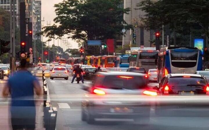 “IPVA em Dia”: estado volta a prorrogar prazo de adesão
