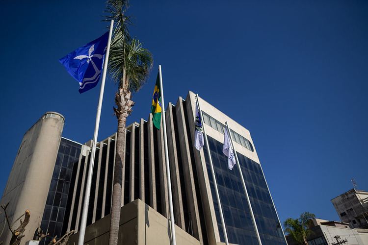 Prefeitura estima um orçamento superior a R$ 5 bilhões para 2026 em Macaé