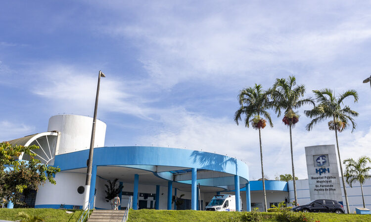 Residência médica: Saúde de Macaé abre Processo Seletivo com 29 vagas