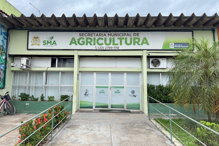 Inscrições abertas para cursos técnicos do Senar em São Francisco de Itabapoana