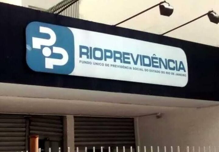 Rioprevidência garante pagamento de aposentadorias após caso Master