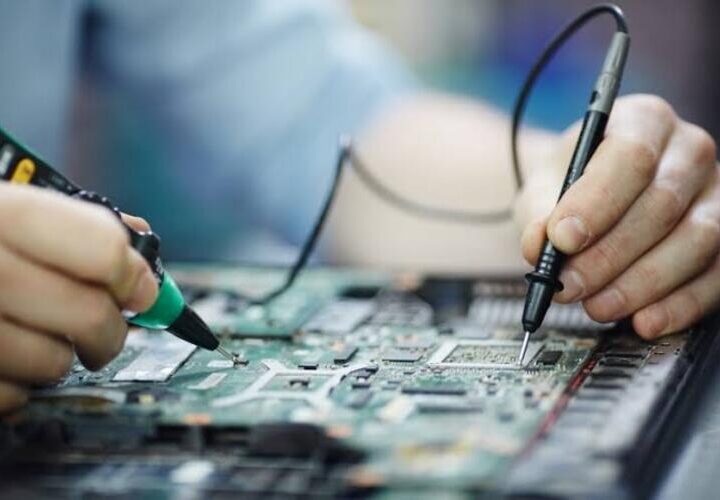 Inscrições abertas para mais de 500 cursos gratuitos de qualificação em Campos e Macaé