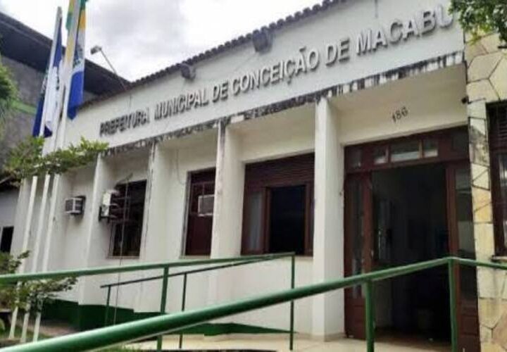 Justiça determina que Conceição de Macabu ofereça serviço de transporte público