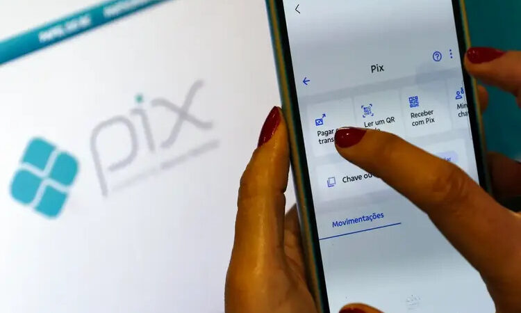 Veja como vai funcionar devolução do Pix em caso de golpe