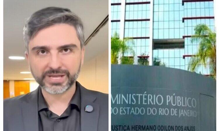 TCE e Bom Jesus do Itabapoana firmam TAG para corrigir irregularidades na admissão de pessoal