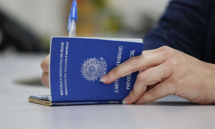 Norte Fluminense elimina quase 1.800 vagas de emprego em outubro