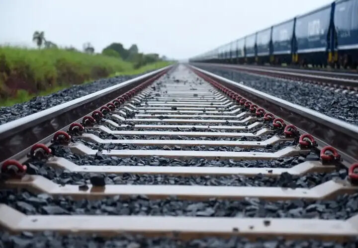 Leilão de concessão para construir a EF-118 previsto para março 