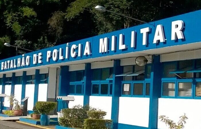 Campos vai passar a contar com mais um batalhão, o 46º BPM, em Guarus