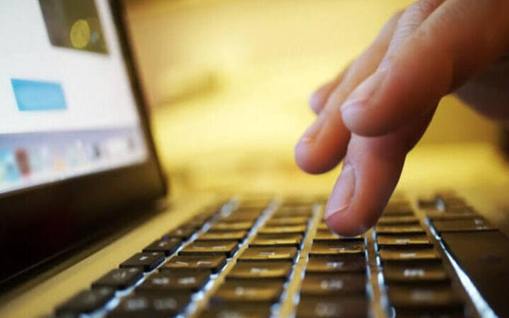 Cecierj com inscrições abertas para 373 vagas de tutores para atuar no Pré-Vestibular Social