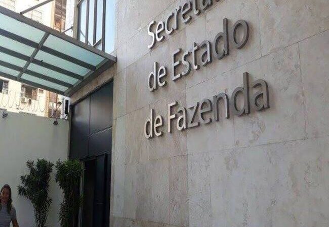 Estado abre prazo para adesão as o Refis do ICMS