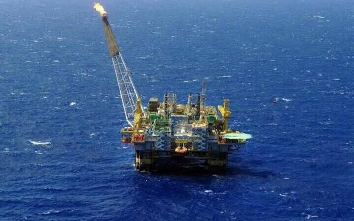 Connex-E debate desenvolvimento dos municípios produtores de petróleo nesta sexta