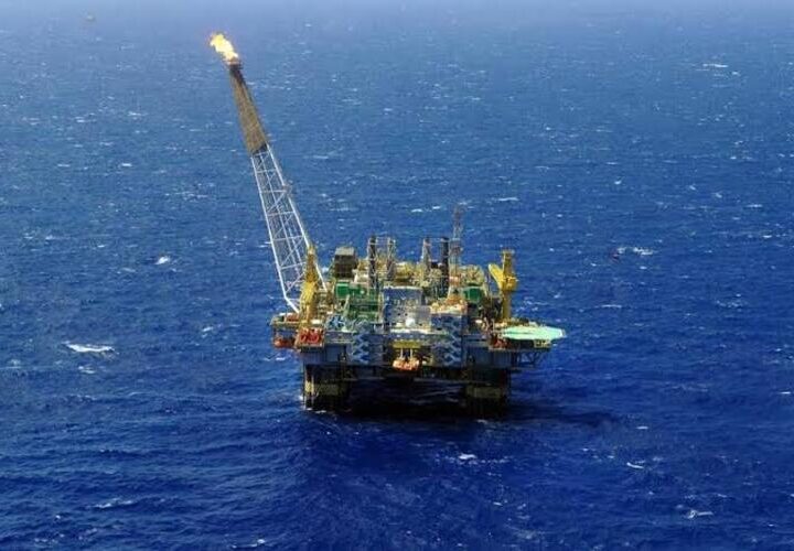 Connex-E debate desenvolvimento dos municípios produtores de petróleo nesta sexta