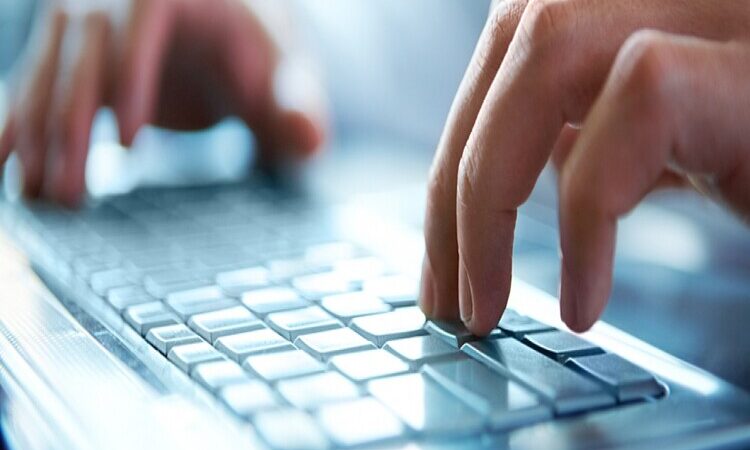 Inscrições abertas para 380 vagas no Pré-Vestibular Social 2026 de Macaé