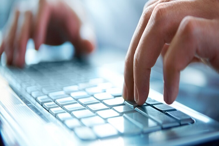 Inscrições abertas para 380 vagas no Pré-Vestibular Social 2026 de Macaé