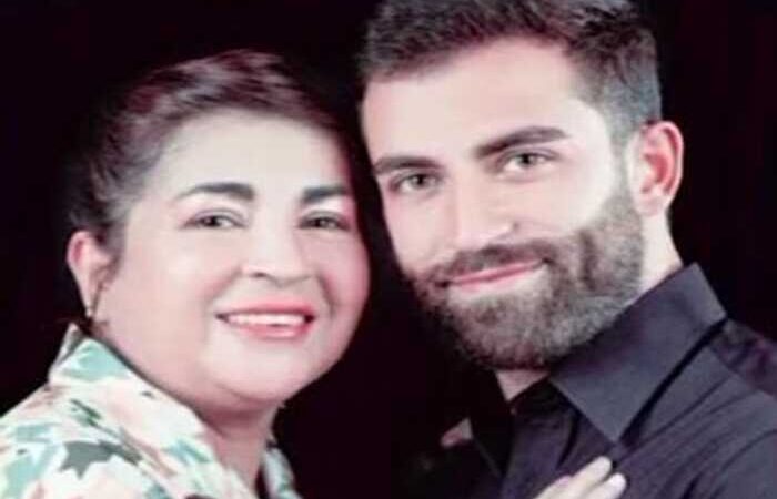 Homem que atropelou e matou a mãe em Campos vai a júri popular