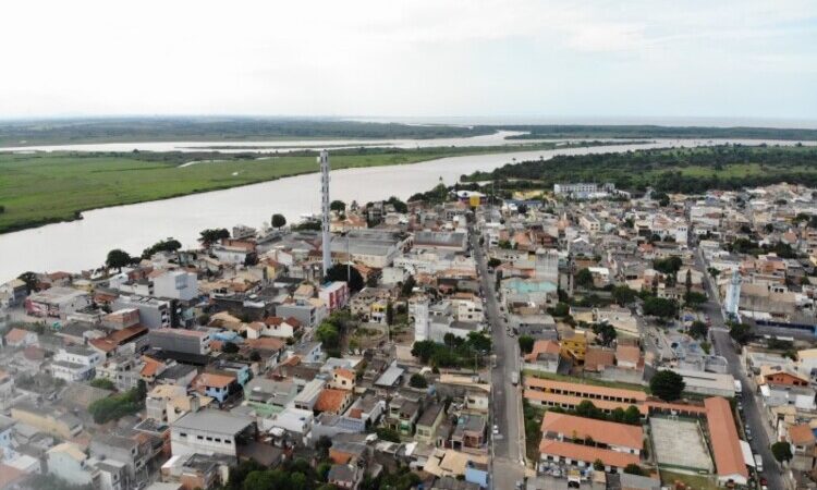 SJB concede 20% de desconto na cota única do IPTU 2026