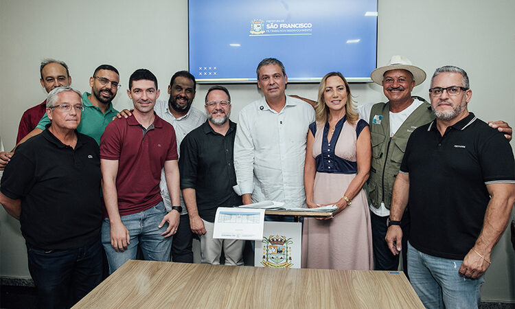 IFF vai implantar em SFI um Centro de Referência