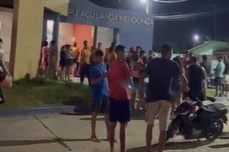 Criança morre atingida por arame farpado em SJB e Prefeitura suspende eventos no Açu 