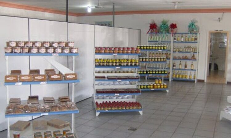 Tradicional fábrica de Doces Nolasco encerrará atividades em Campos