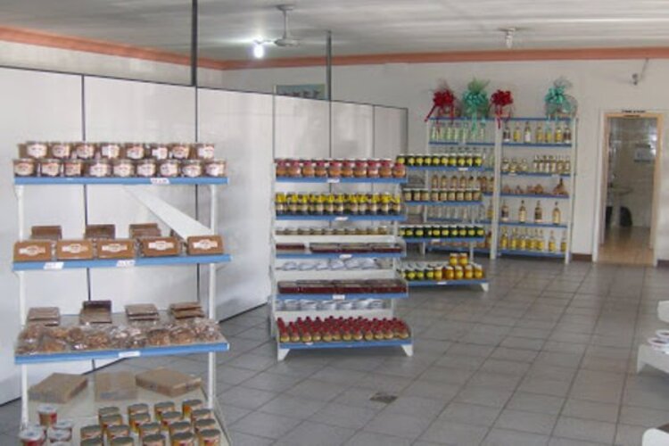 Tradicional fábrica de Doces Nolasco encerrará atividades em Campos