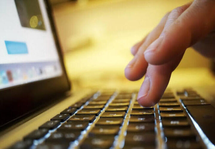 Matrícula do Vestibular Cederj 2026.1 começa nesta quinta-feira