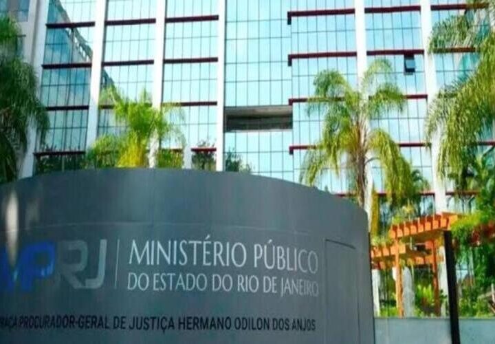 Campos: MP denuncia 12 pessoa por golpes virtuais em esquema milionário de lavagem de dinheiro