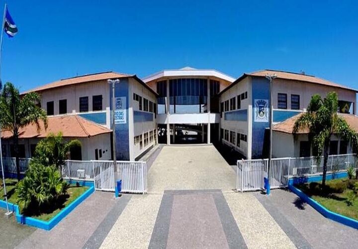 Educação: Rio das Ostras abre inscrições para contratações temporárias de 651 profissionais