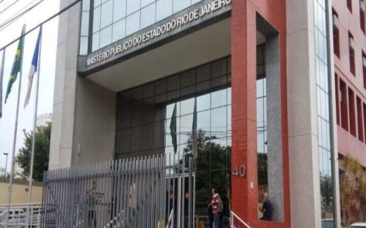 MP recomenda que escolas de Campos implantem educação digital no currículo