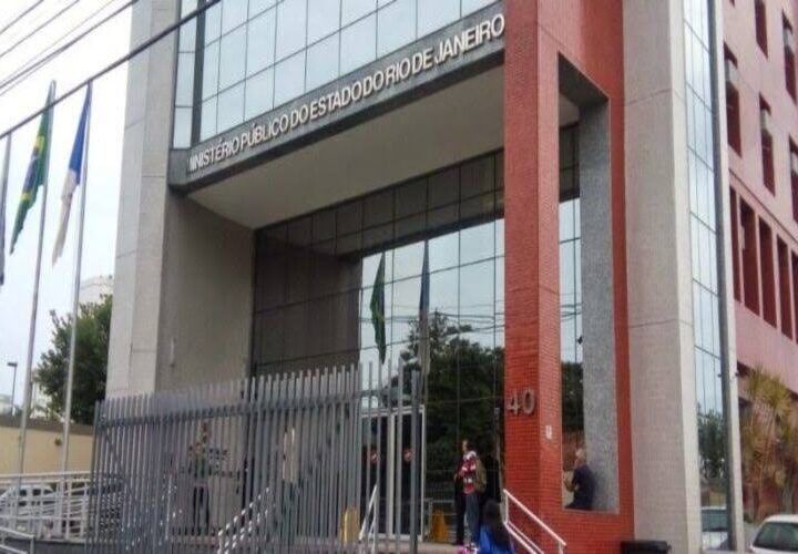 MP recomenda que escolas de Campos implantem educação digital no currículo