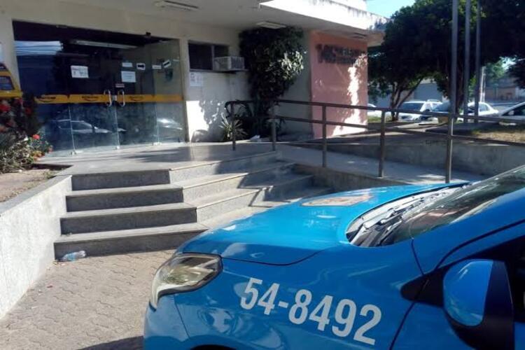 Guerra entre facções transforma Parque Prazeres, em Campos, em zona de conflito