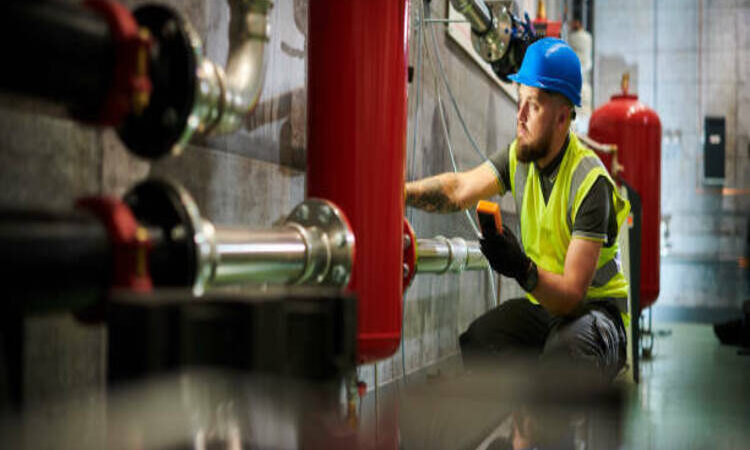 SJB com oferta de 40 vagas em cursos profissionalizantes