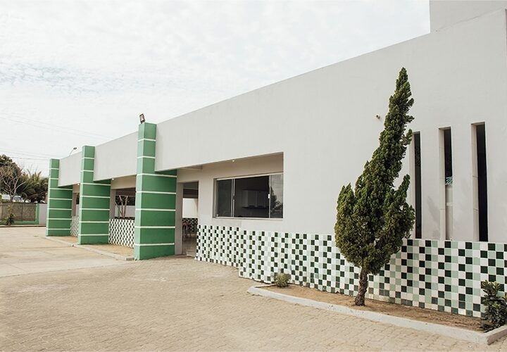 Prefeitura de SFI e IFF renovam parceria e inscrição para EJA profissionalizante começa este mês