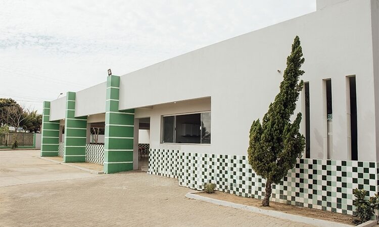 Prefeitura de SFI e IFF renovam parceria e inscrição para EJA profissionalizante começa este mês