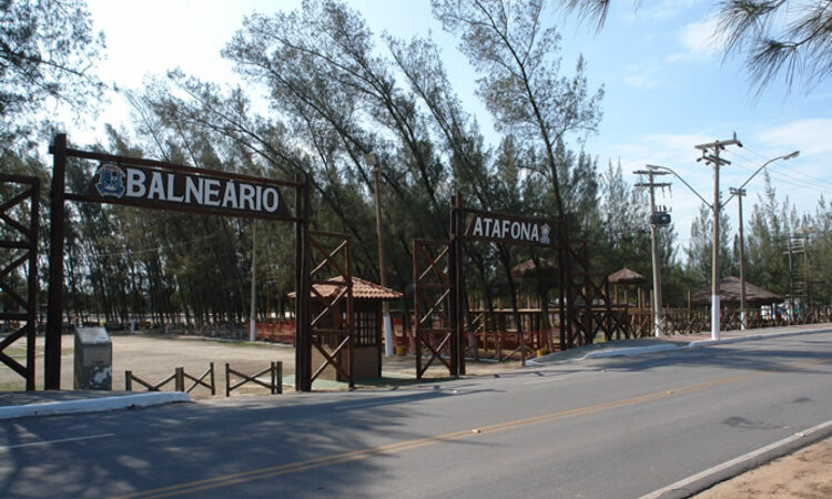 Adolescente suspeito de estuprar menina de 12 anos presta depoimento em SJB