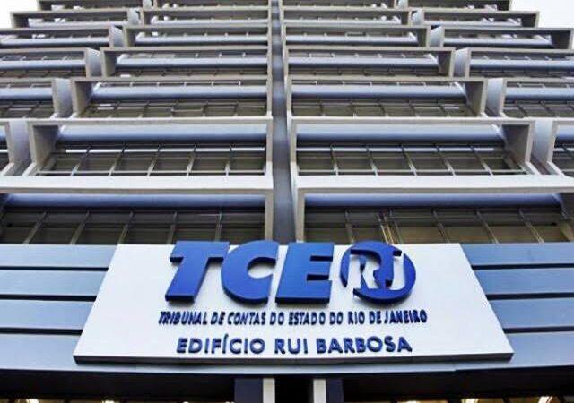 TCE suspende licitação do Cidennf para serviços de água e esgoto em cinco cidades