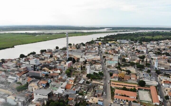 SJB registra saldo positivo na geração de empregos