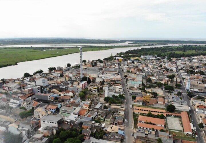 SJB registra saldo positivo na geração de empregos